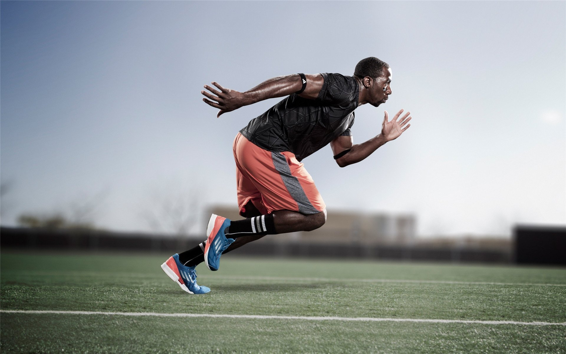 混合4×100米自由泳 美国队冲刺惊艳全场，美国自由泳教学视频