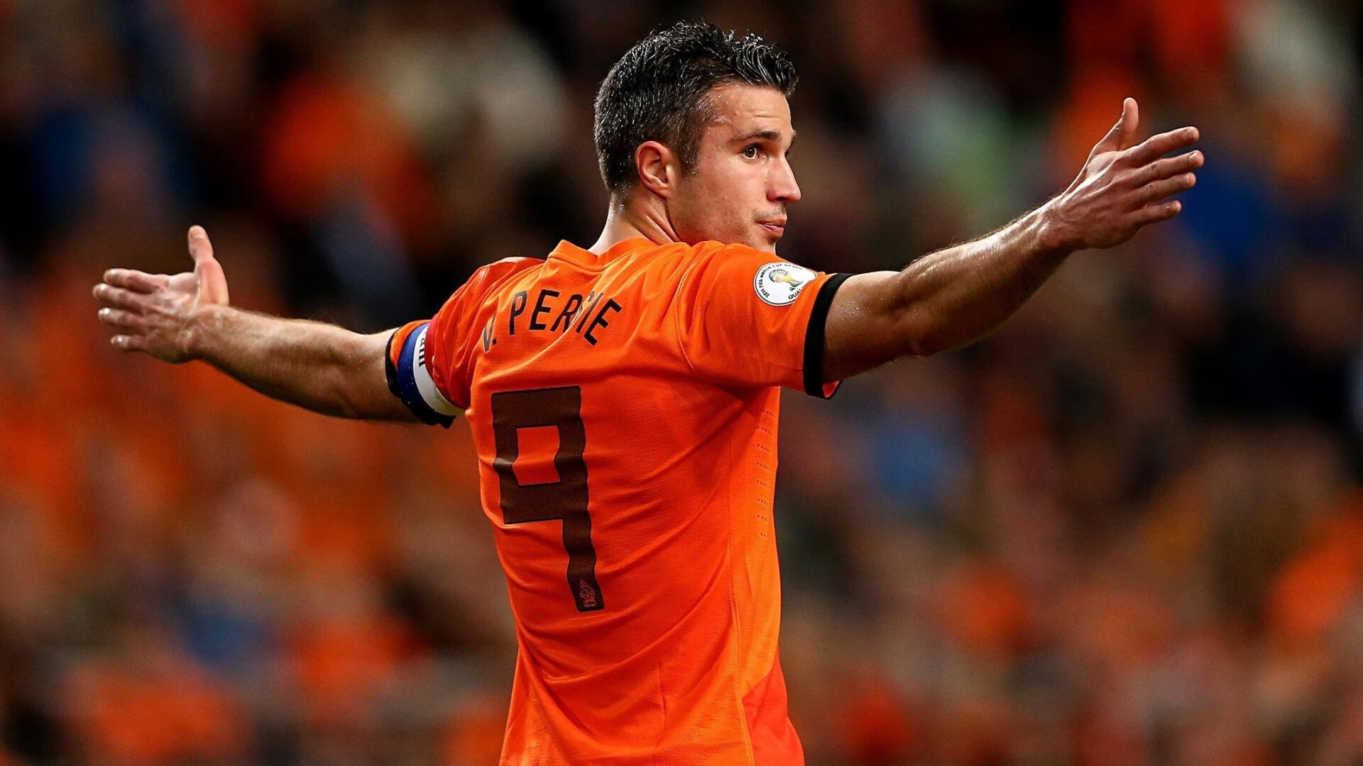 网球大满贯赛场新星崛起，网球大满贯选手