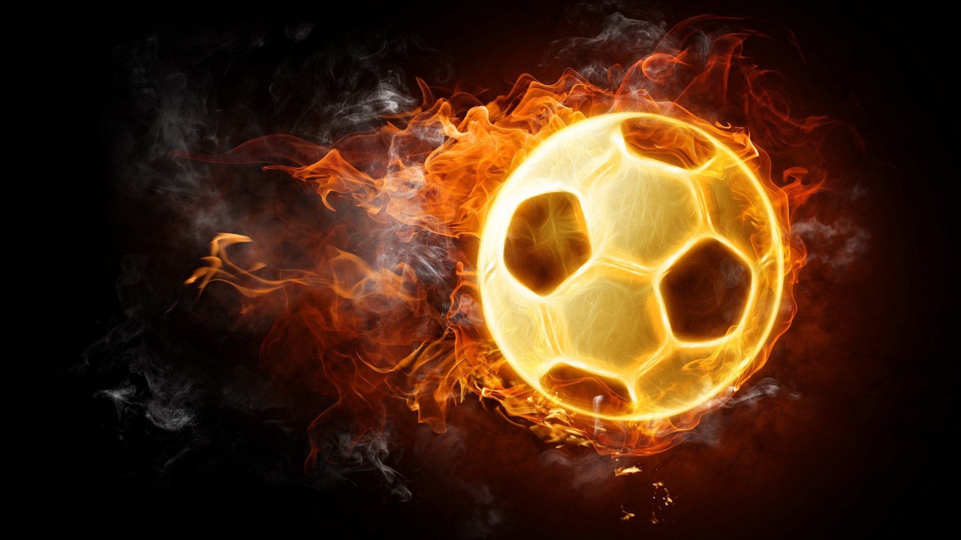 美洲杯逆境逆袭:梦想之战,永不言弃!,美洲杯回顾