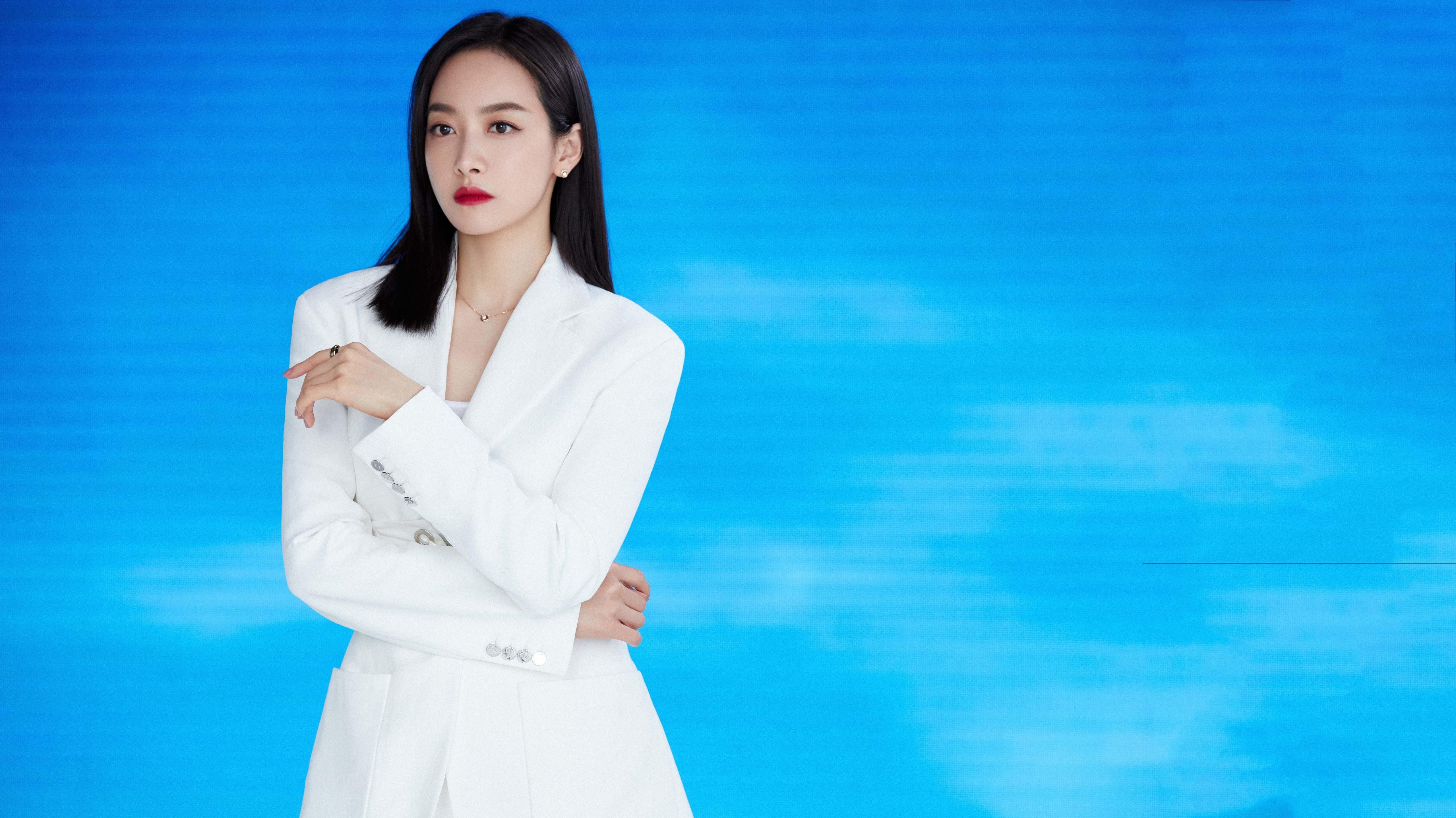 开云网页版-_天空极限吊索：飞跃云霄的运动奇迹_，北京极限天空体育文化有限责任公司