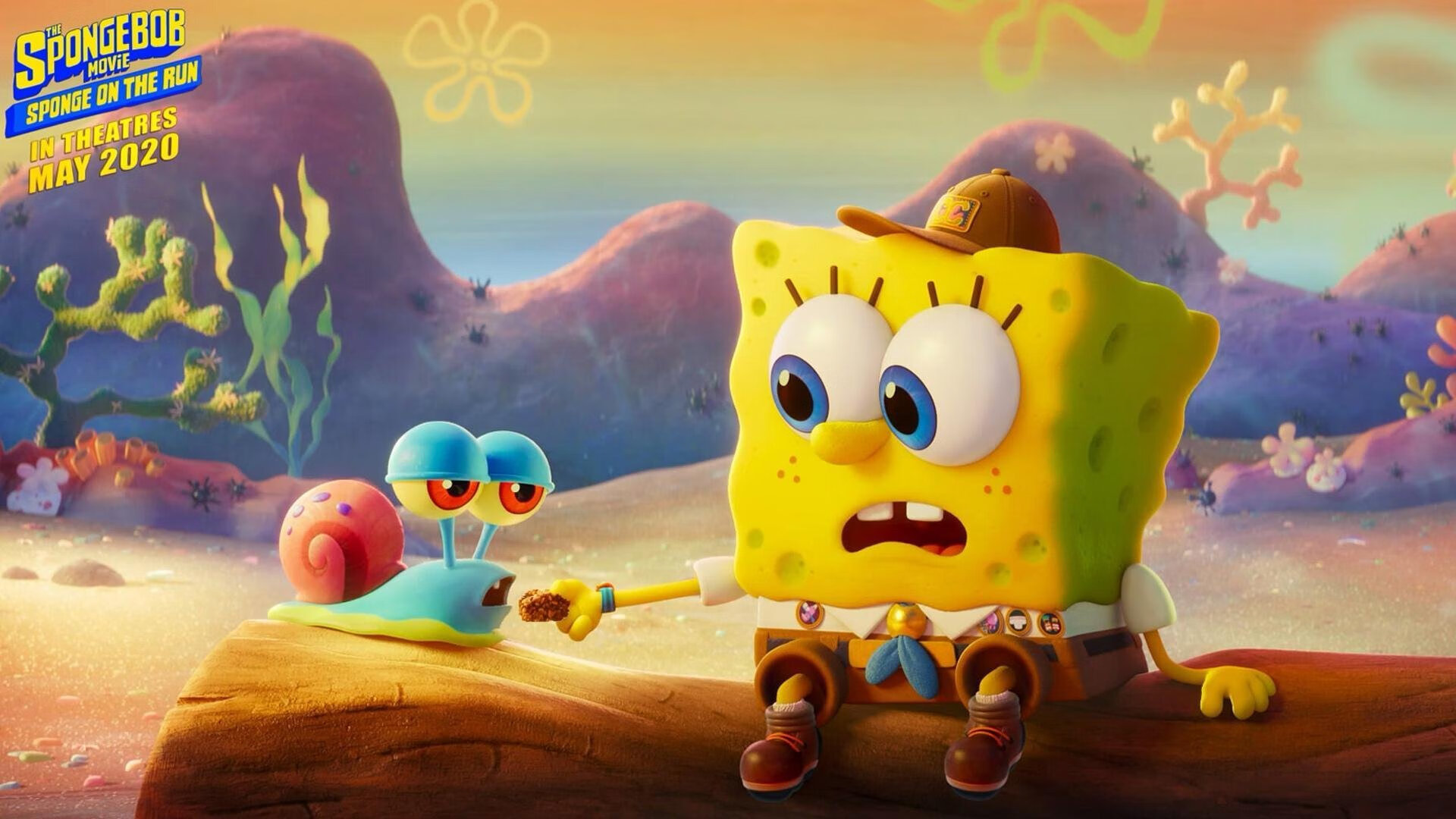 开云真人体育娱乐-_希罗替补救主，热火击退雄鹿_，热火队希罗