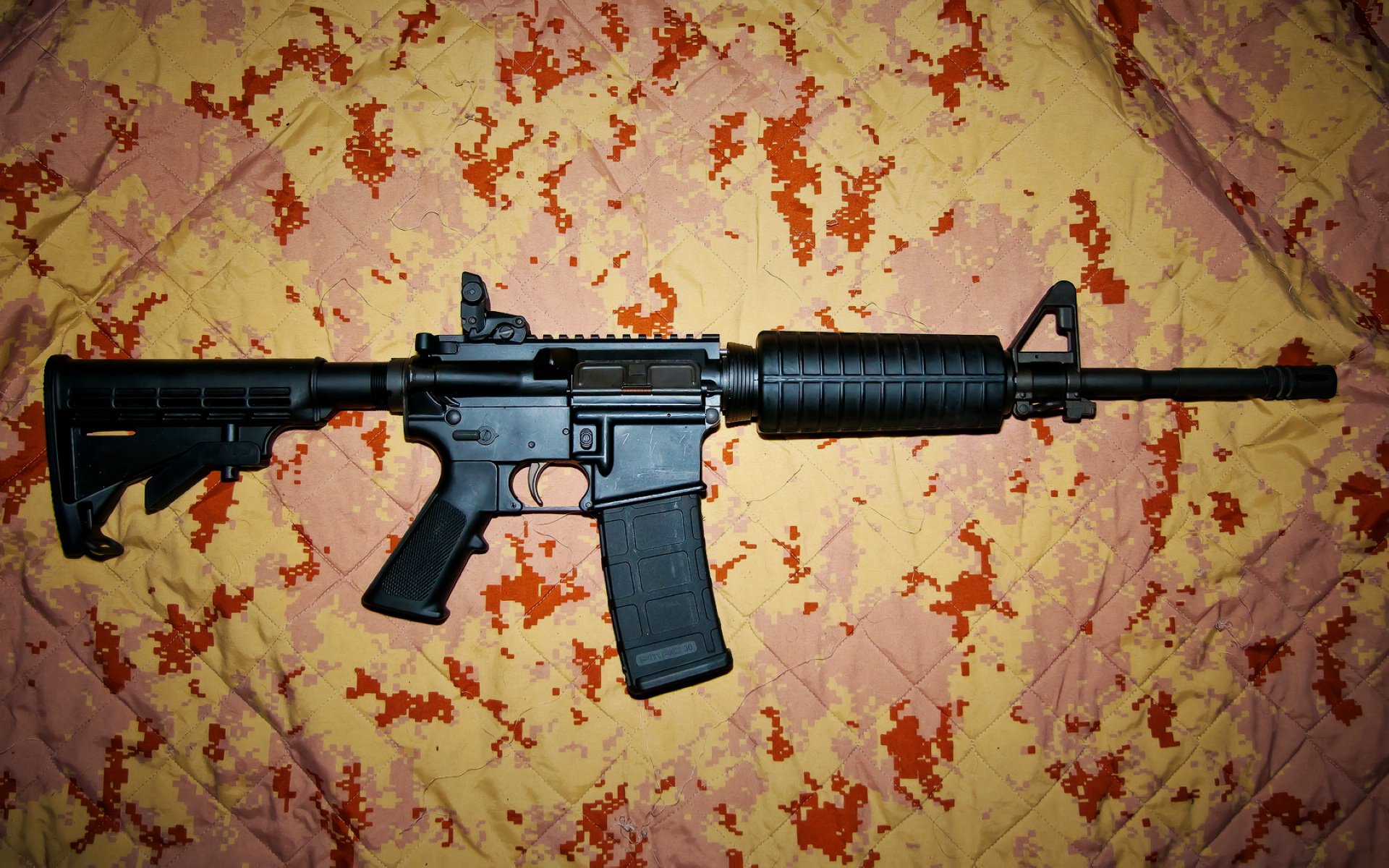 开云全站下载-_太空滑雪：未来运动场景新体验_，太空滑板图片