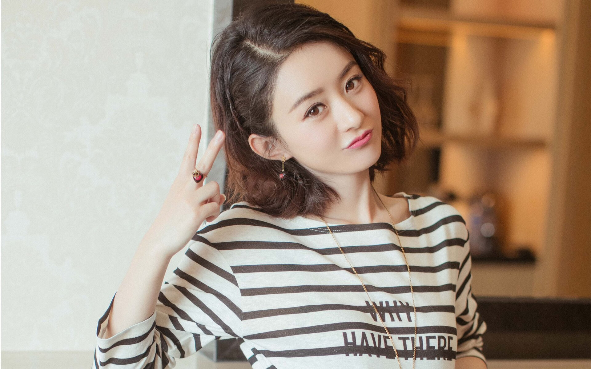 kaiyun登录入口-_湖人队士气高昂，连续获胜_，湖人队最近