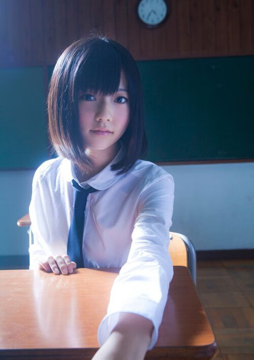 开云中国大陆-《【幕后揭秘】职业选手训练的科学化与系统化》，职业选手训练室图片