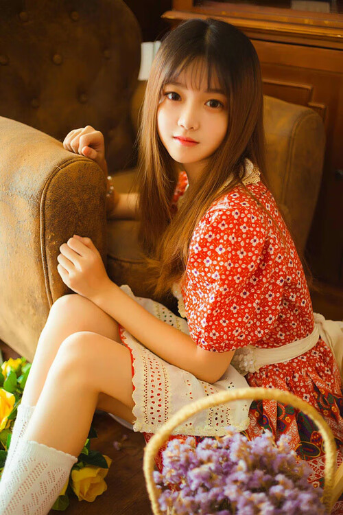 开云平台-《《和平精英》全国争霸，决战正酣》，和平精英官方比赛直播