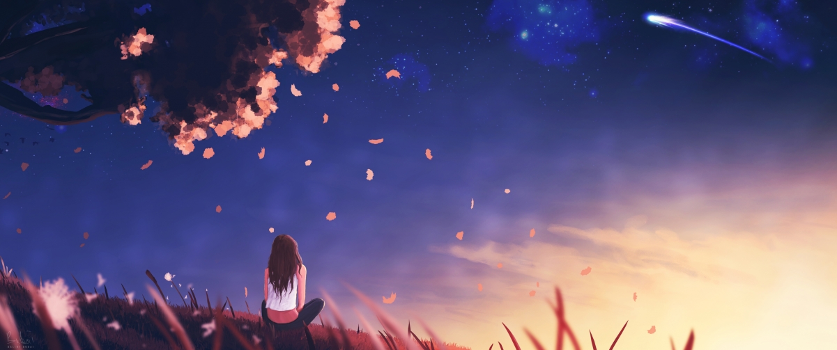 Kering-【比赛回顾】奥沙利文：助力国家队夺得团体冠军，奥沙利文比赛结果