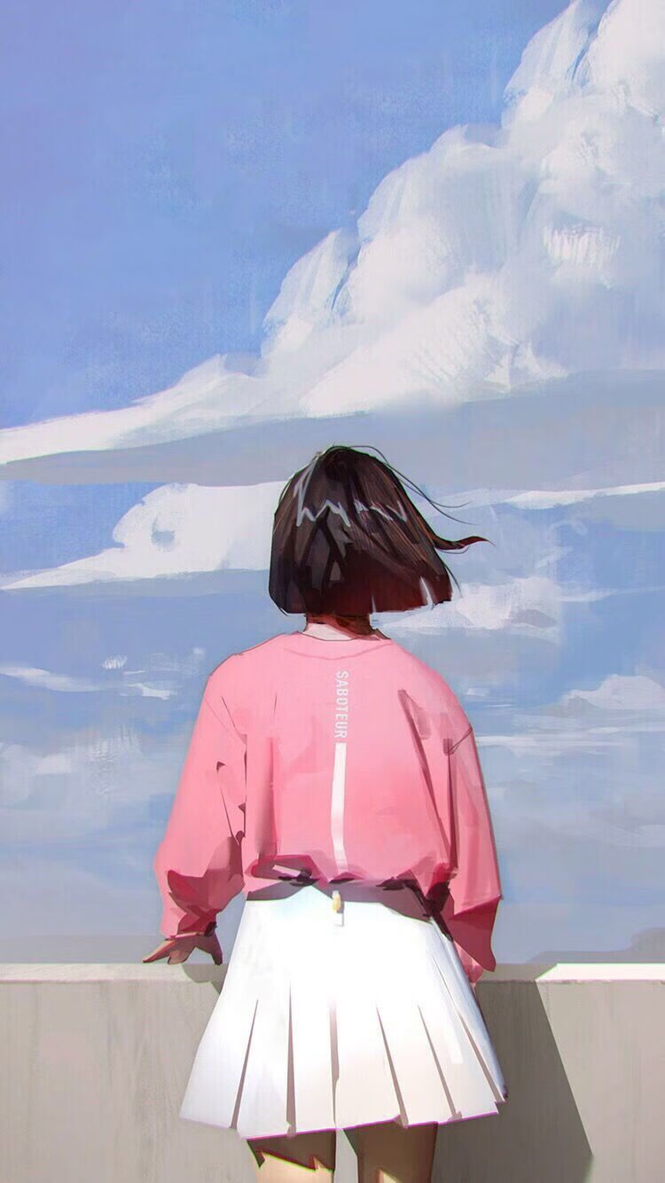 开云体育官方网站-【青春崛起】丁俊晖：新一代年轻运动员的训练心得，丁俊晖是哪项运动员