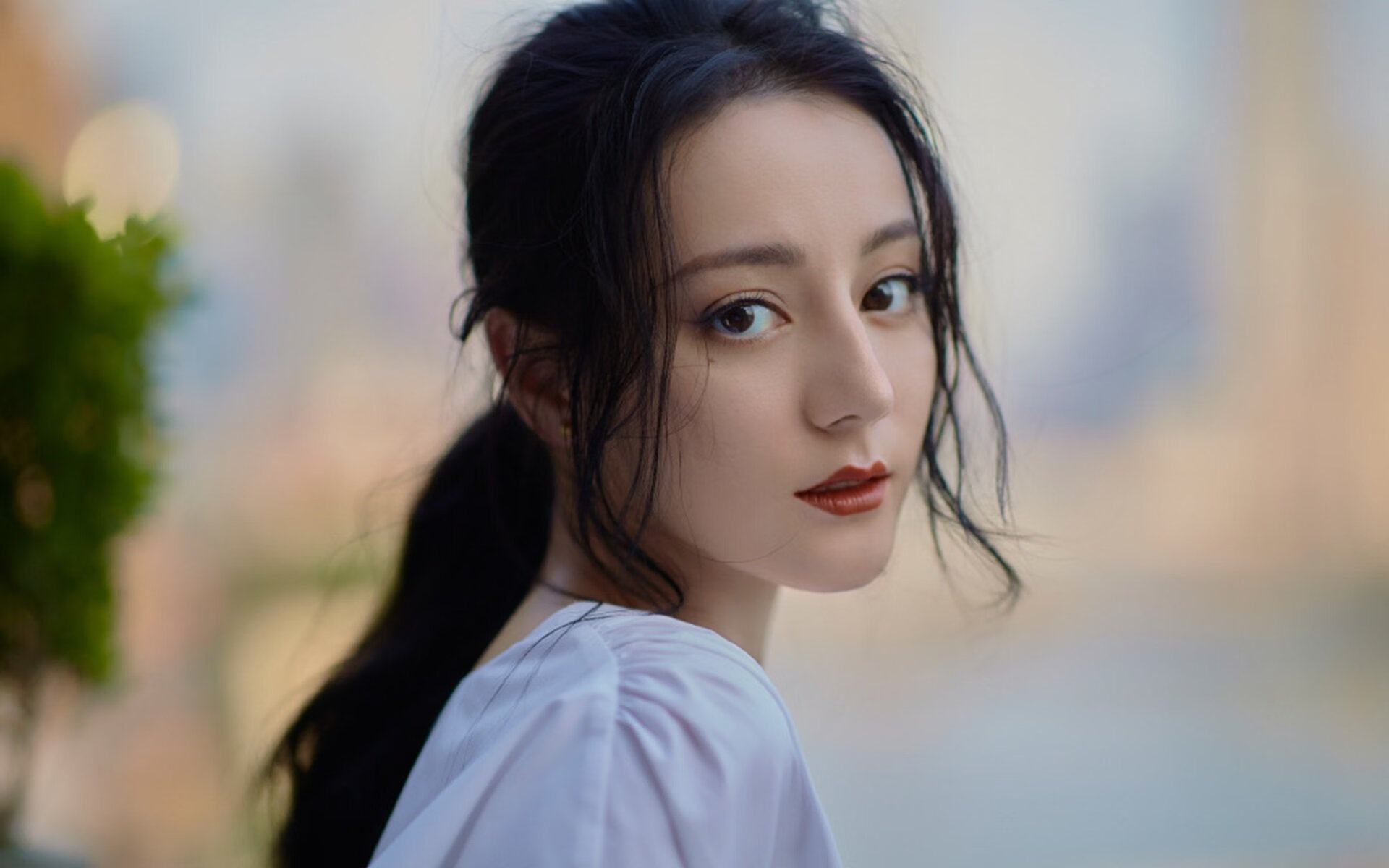 开云娱乐-传奇巨星的“新角色”——跨界经济与公益双享受，传奇跨界车