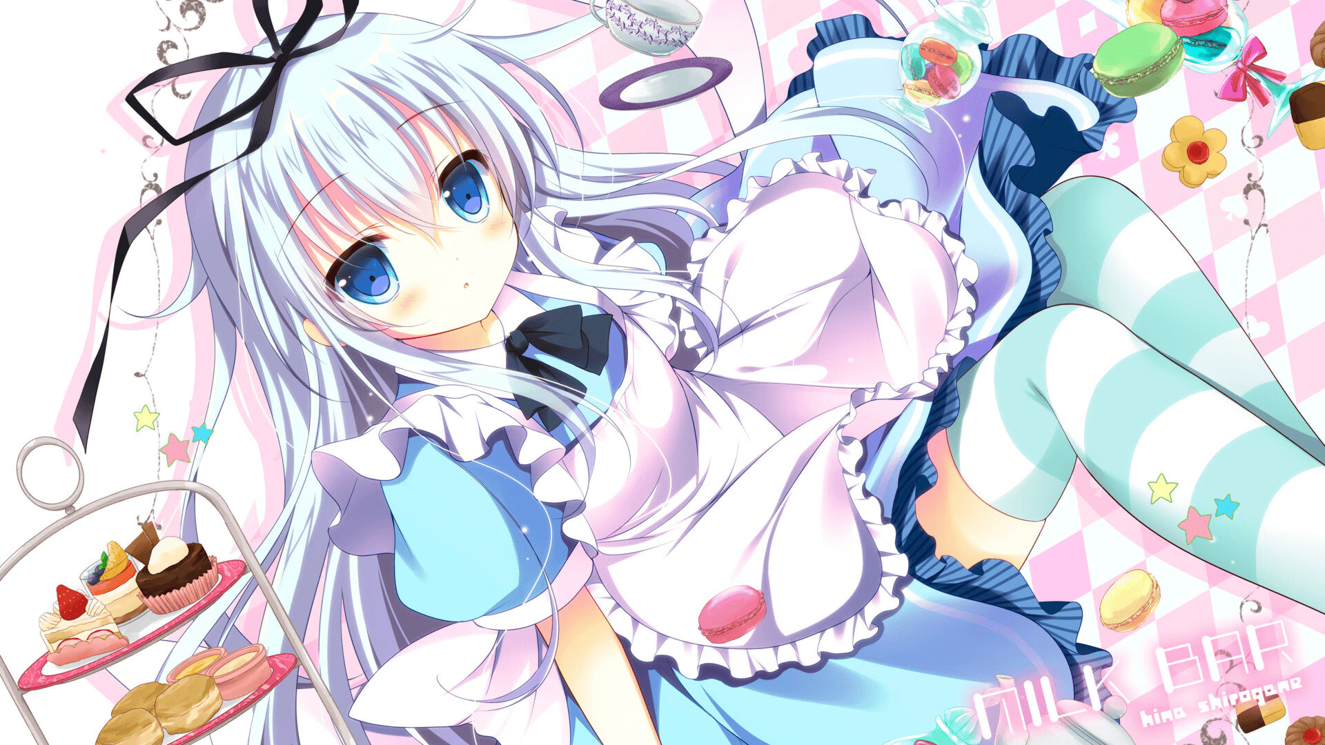 开云体育登录网站入口-北京“校园篮球节”开启，激发青少年运动热情，北京青少年篮球学校有哪些