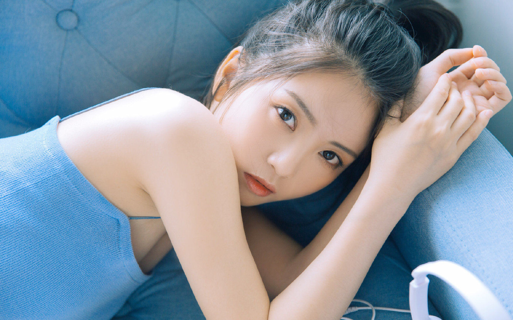 开云中国官网-德甲俱乐部引入先进训练设备，提升青训水平，德甲俱乐部引入先进训练设备,提升青训水平