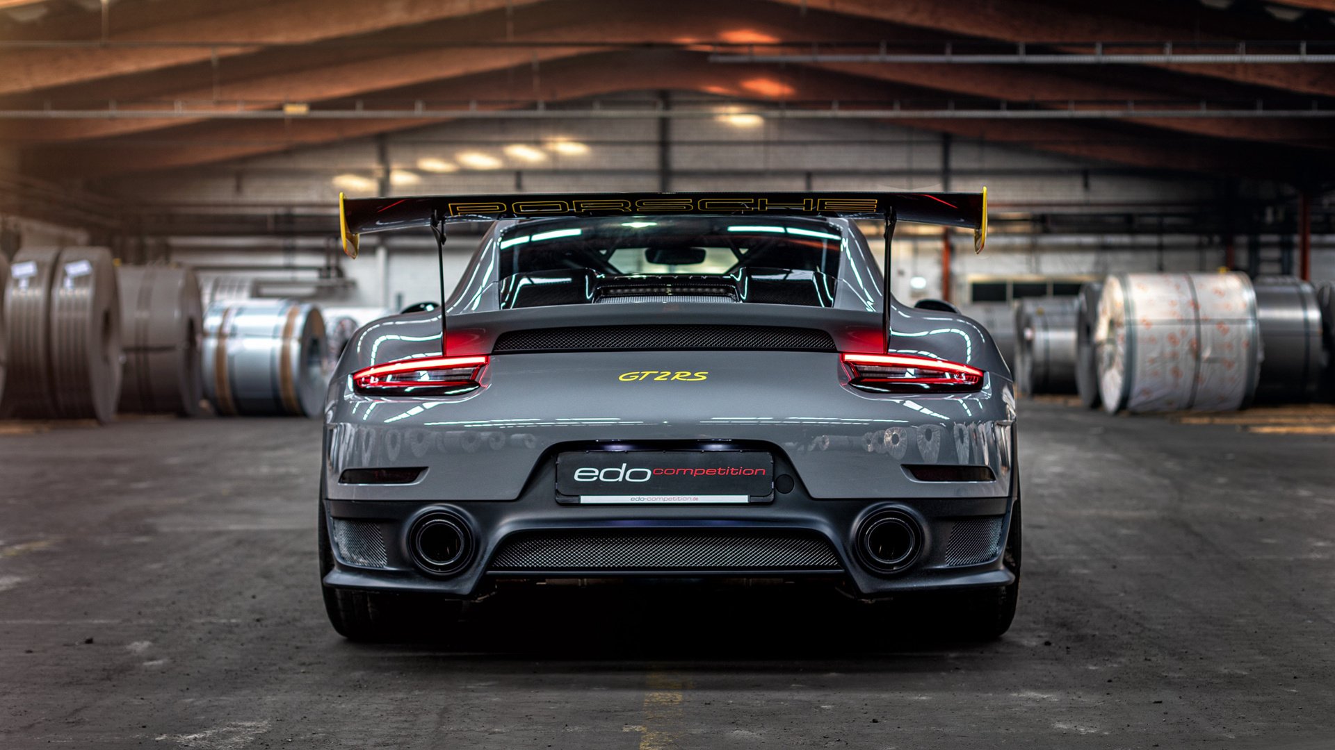 开云-战术揭秘：北京队利用快速反击，成功击败对手！，北京队被绝杀