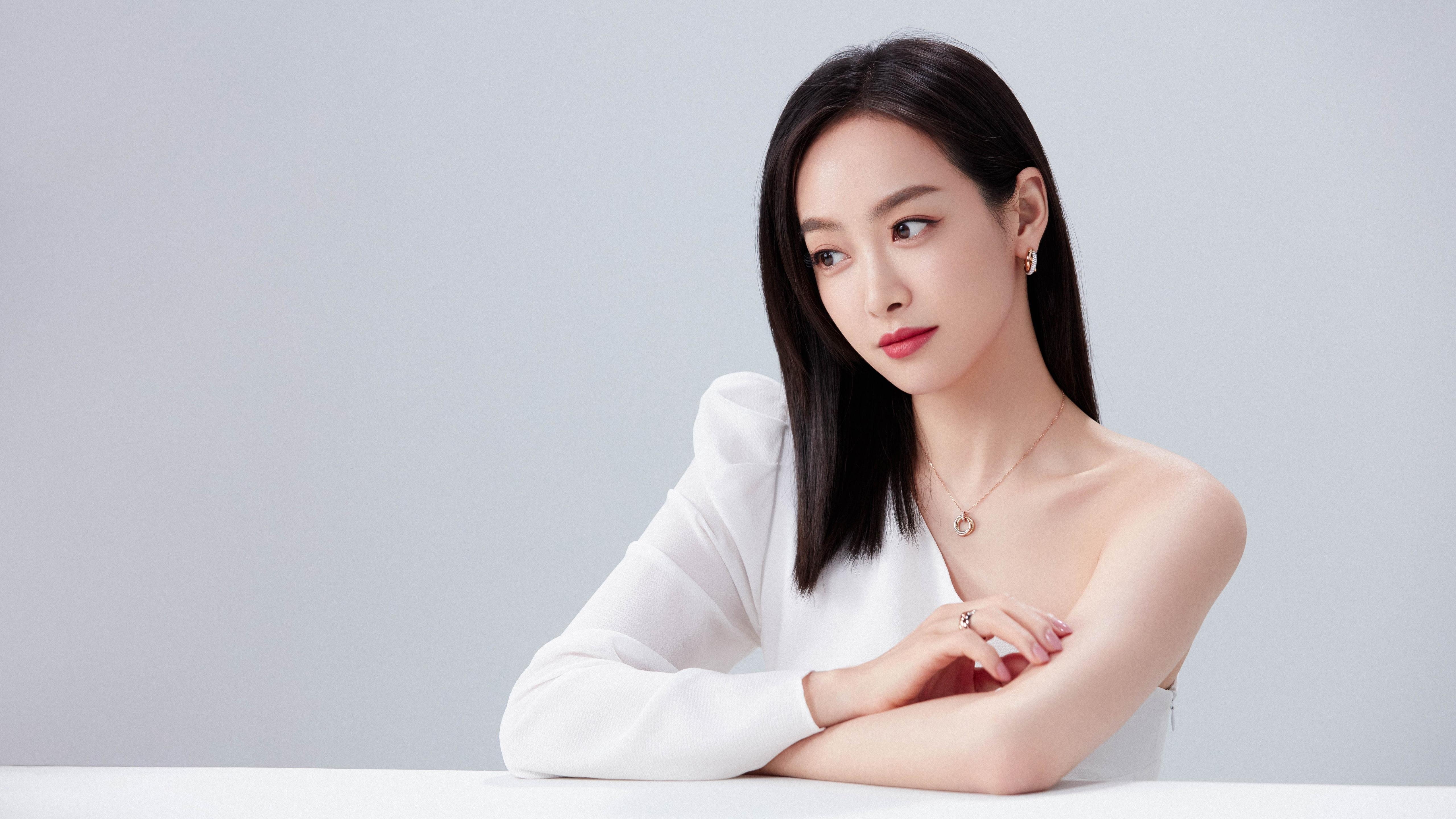 开云体育全站-智能青训装备在行业内逐步推广，助力青少年技能快速突破，2020年智能训练