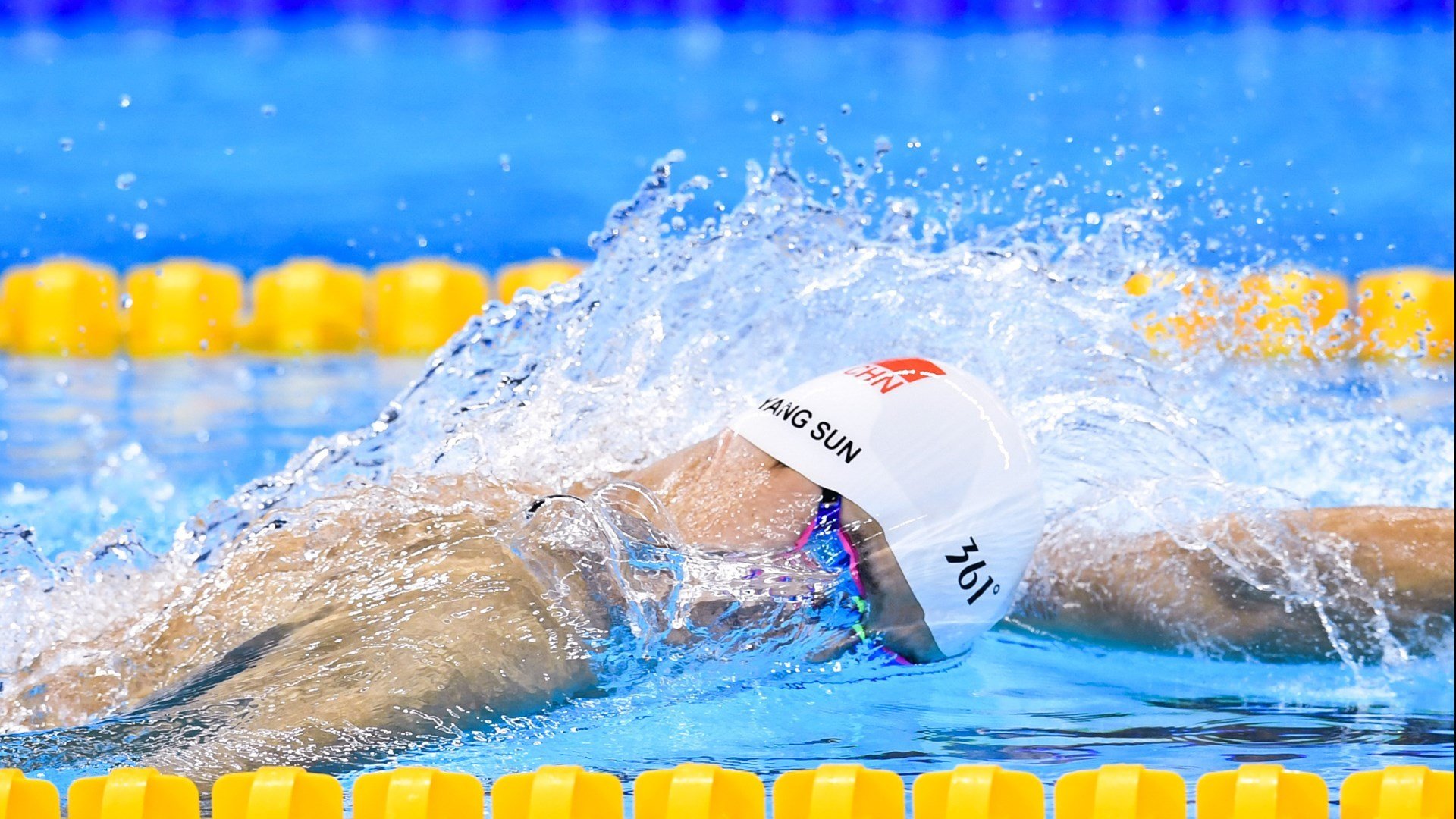 开云体育-中国女篮球员参加WNBA提升海外比赛经验，中国女篮有人在wnba效力吗