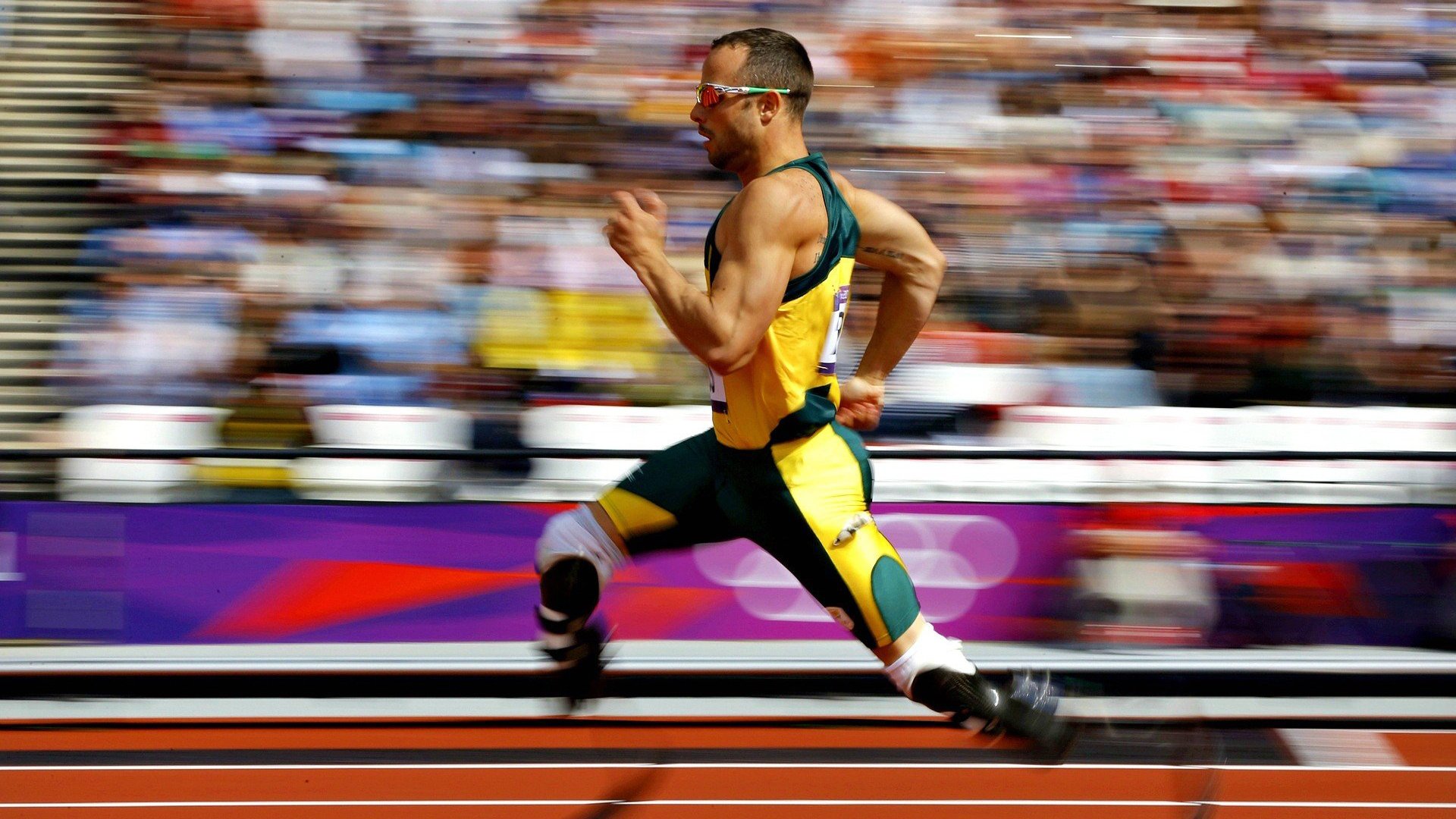 开云官方-仰泳赛道瑞士选手节奏精准，仰泳纪录