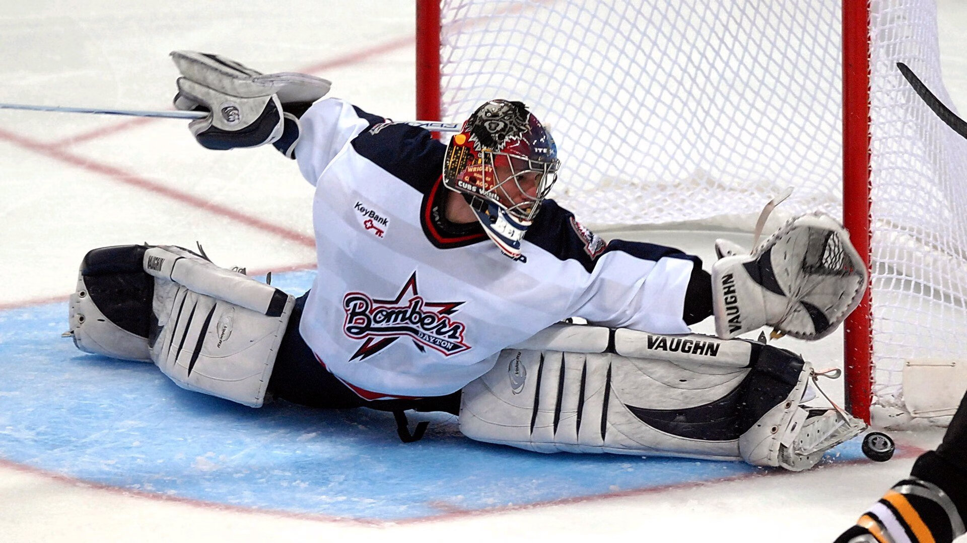 开云体育网页版入口-赛后媒体评分出炉表现优异球员荣登榜单引发关注，球员赛后评分网站